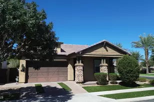 10538 E Naranja Ave, Mesa, AZ 85209 - Photo 1