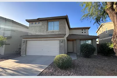 13152 W Fairmont, Litchfield Park, AZ 85340 - Photo 1