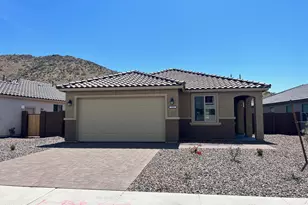 1339 W Flintlock, San Tan Valley, AZ 85144 - Photo 1