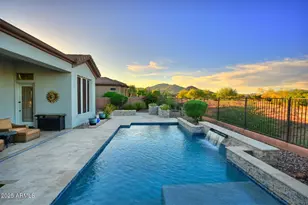 40613 N Candlewyck, Anthem, AZ 85086 - Photo 1