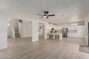 742 W Vineyard Plaines, San Tan Valley, AZ 85143 - Photo 1