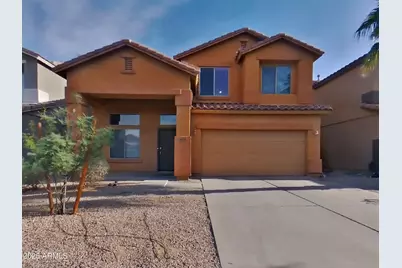 36524 W El Greco, Maricopa, AZ 85138 - Photo 1