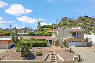 2016 E Orangewood, Phoenix, AZ 85020 - Photo 1