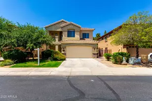 5234 E Carol Ave, Mesa, AZ 85206 - Photo 1