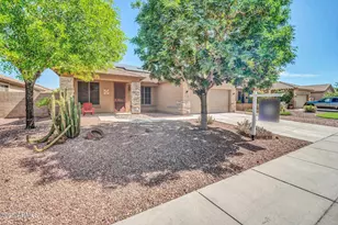 11318 W Monte Vista, Avondale, AZ 85392 - Photo 1