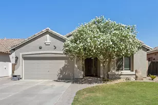 29839 N Little Leaf Dr, San Tan Valley, AZ 85143 - Photo 1