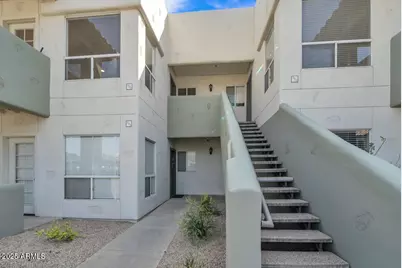 1825 W Ray, Chandler, AZ 85224 - Photo 1