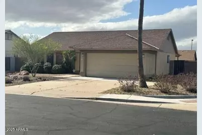 9163 W Banff, Peoria, AZ 85381 - Photo 1