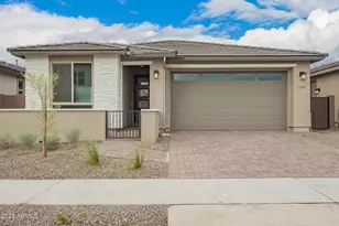 15814 W Vogel Ave, Goodyear, AZ 85338 - Photo 1