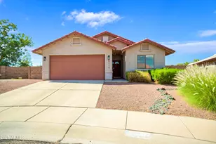 5219 Chula Vista, Sierra Vista, AZ 85635 - Photo 1