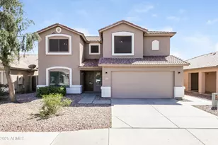 11221 W Mountain View Dr, Avondale, AZ 85323 - Photo 1