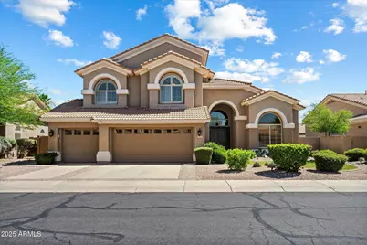 4409 E Kirkland, Phoenix, AZ 85050 - Photo 1