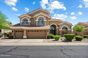 4409 E Kirkland, Phoenix, AZ 85050 - Photo 1