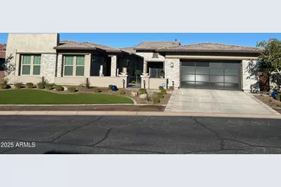 30660 N 117th, Peoria, AZ 85383 - Photo 1