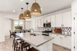 10625 S 55th Dr, Laveen, AZ 85339 - Photo 1