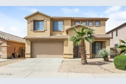 14862 N 152nd, Surprise, AZ 85379 - Photo 1