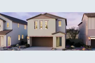 26408 N 24th Glen, Phoenix, AZ 85085 - Photo 1