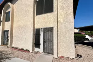 2424 E Tracy, Phoenix, AZ 85032 - Photo 1