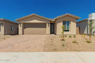 15808 W Vogel Ave, Goodyear, AZ 85338 - Photo 1