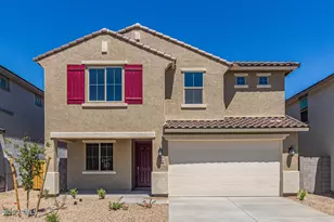 22863 N 183rd, Surprise, AZ 85387 - Photo 1