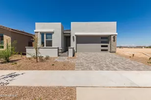 15802 W Vogel Ave, Goodyear, AZ 85338 - Photo 1