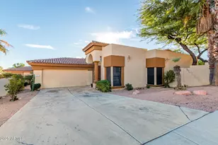 1425 E Estrid, Phoenix, AZ 85022 - Photo 1