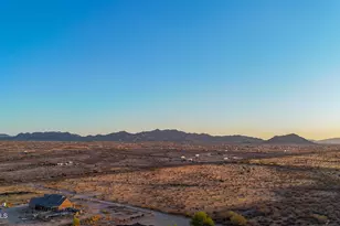 0 W Barnes Rd Lot D, Maricopa, AZ 85139 - Photo 1