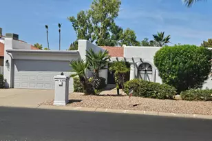 25606 S Ribbonwood Dr, Sun Lakes, AZ 85248 - Photo 1