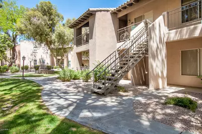 14145 N 92nd, Scottsdale, AZ 85260 - Photo 1