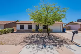 215 S 132nd, Chandler, AZ 85225 - Photo 1