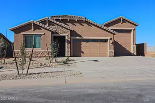 24202 N 170th, Surprise, AZ 85387 - Photo 1
