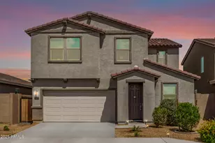 7413 S 32nd, Phoenix, AZ 85041 - Photo 1