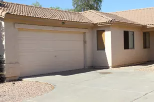 14249 N 152nd Ave, Surprise, AZ 85379 - Photo 1