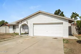 9622 N 35th, Phoenix, AZ 85051 - Photo 1