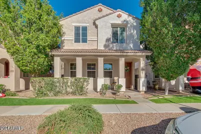 4050 E Oakland, Gilbert, AZ 85295 - Photo 1