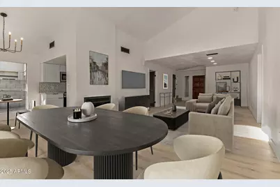 1610 N Apache, Chandler, AZ 85224 - Photo 1