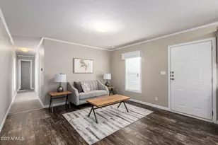 320 E McKellips, Mesa, AZ 85201 - Photo 1