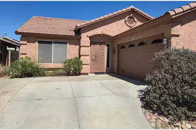 2125 E Danbury Road, Phoenix, AZ 85022 - Photo 1