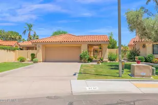 9797 N 100th Pl, Scottsdale, AZ 85258 - Photo 1