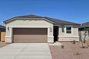 35512 N Common, San Tan Valley, AZ 85140 - Photo 1