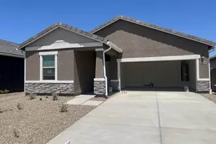 29707 N Oak, Florence, AZ 85132 - Photo 1