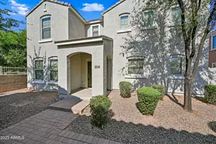 2748 E Megan, Gilbert, AZ 85295 - Photo 1