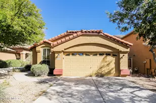 20929 N 37th, Phoenix, AZ 85050 - Photo 1