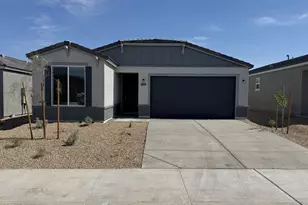 18057 W Sand Hills, Surprise, AZ 85387 - Photo 1