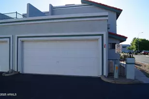 8701 N Shadow Ln, Peoria, AZ 85345 - Photo 1