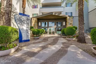 945 E Playa Del Norte Dr, Tempe, AZ 85288 - Photo 1