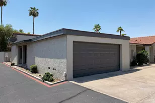 15201 N 25th Dr, Phoenix, AZ 85023 - Photo 1