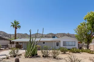 1413 E Dobbins Rd, Phoenix, AZ 85042 - Photo 1