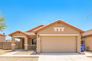 5417 W Grove St, Laveen, AZ 85339 - Photo 1