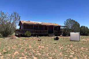 34299 W Avenida Risco, Seligman, AZ 86337 - Photo 1